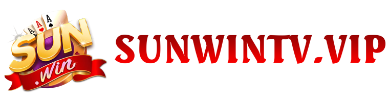 sunwintv.vip